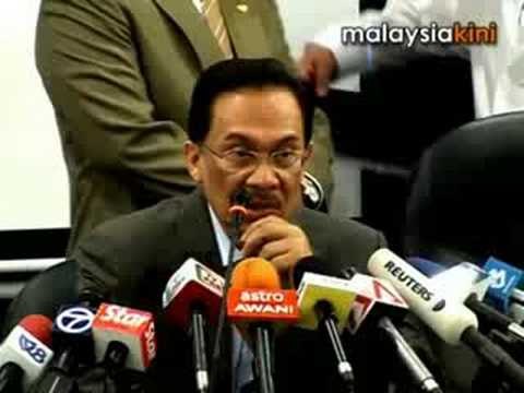 Stunning claims linking Najib to Altantuya II