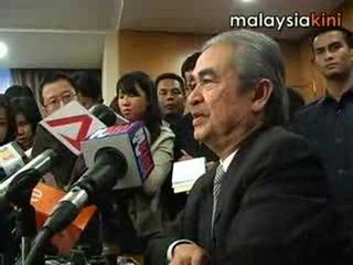 PM assures safety of both complainant, accused