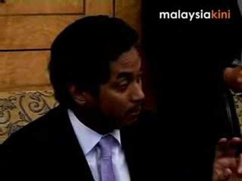 KJ: Consumers should benefit from levy