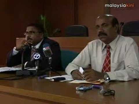 Detainees claim forced oral sex in lock-up