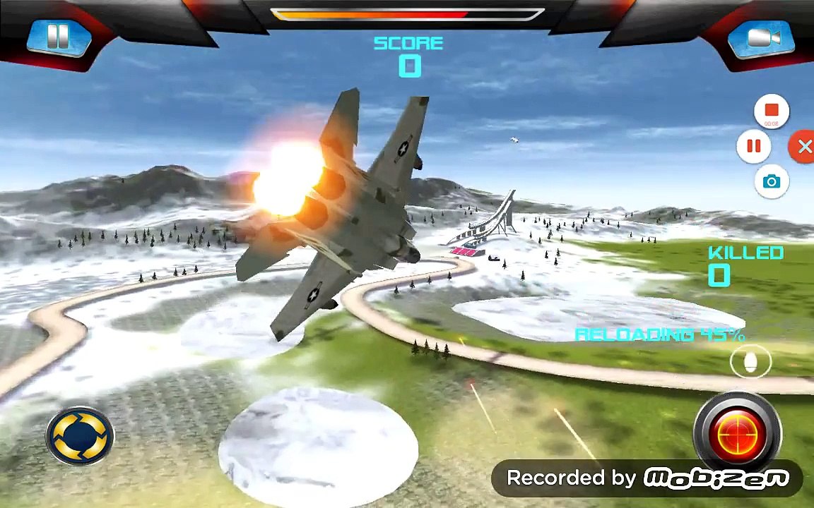 Stom me vliegtuig# aircraft fighter