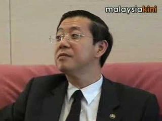 Price hike: 'What measures to help the people?'