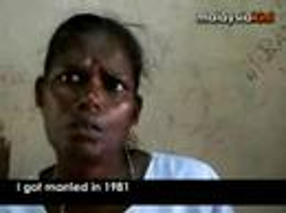 School kids expelled for not having birth certs