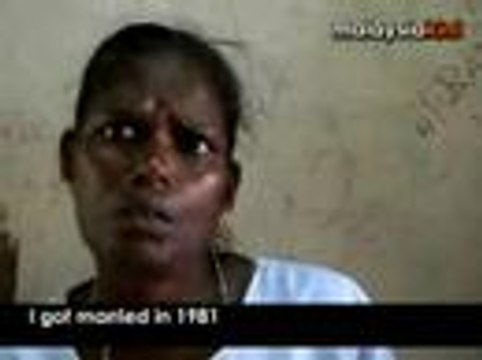 School kids expelled for not having birth certs