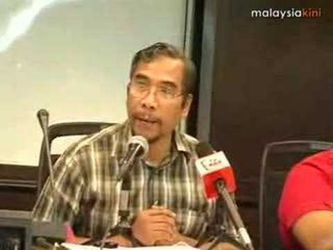 Mass anti-fuel hike rally on July 12