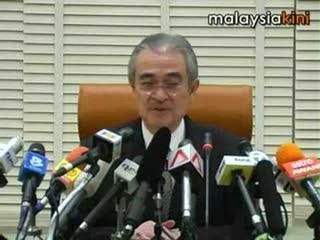 Fuel hike: 78 sen more to RM2.70 per litre