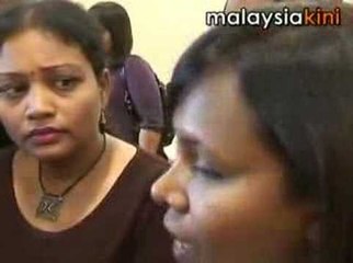 Uthaya's new bid for freedom, this time for medical negligen