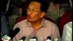 Anwar defends morality of crossovers