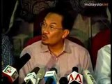 Anwar defends morality of crossovers