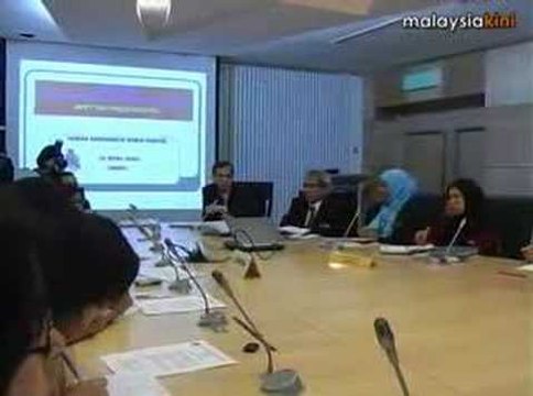 Parking bay hours will be extended starting May