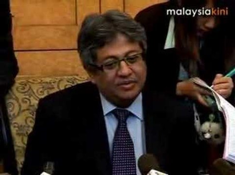 CLP exams to be abolished