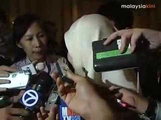 Opposition leaders' view on PM's speech