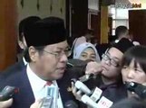 Selangor government sworn in. Teng is Speaker