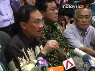 Kampung Baru hails 'Ketuanan Rakyat'