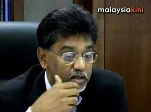 Xavier's top priority is estate workers