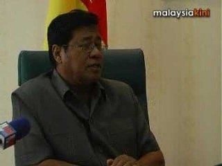 MB: 'Zero squatters' policy to continue