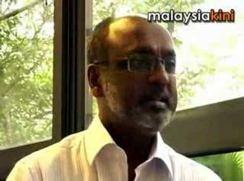 Sivarasa: Things are going to change for the better