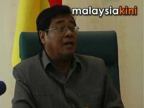 Selangor gov't seeks takeover of PKFZ