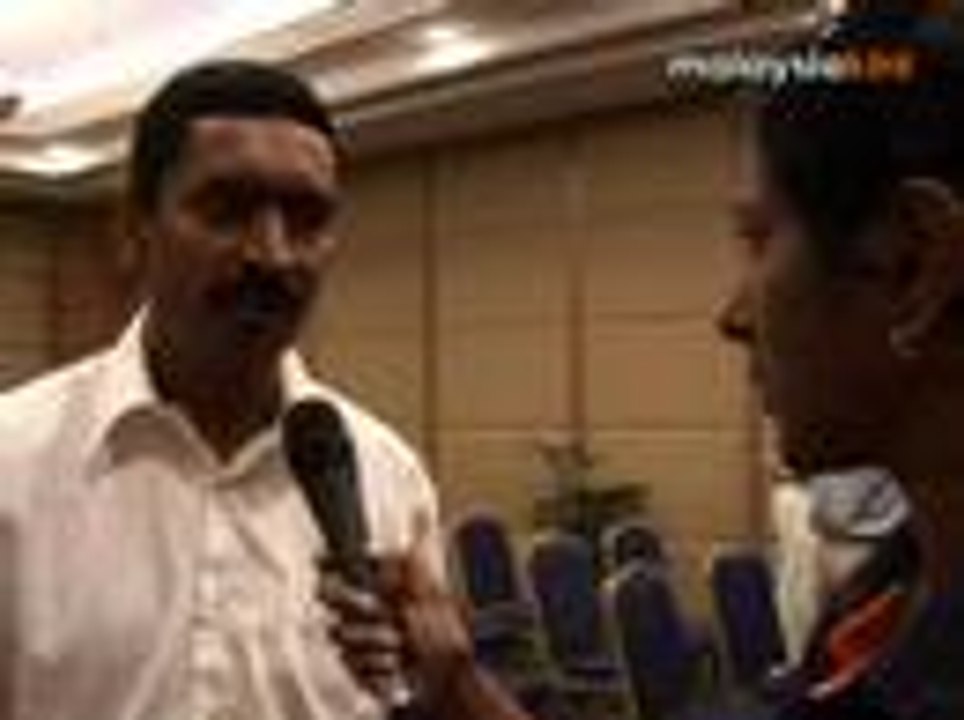 Indian NGOs voice their hopes and aspirations ...