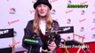 EXCLUSIVE backstage! Sawyer Fredericks Wins!!! Voice Finale Team Pharrell