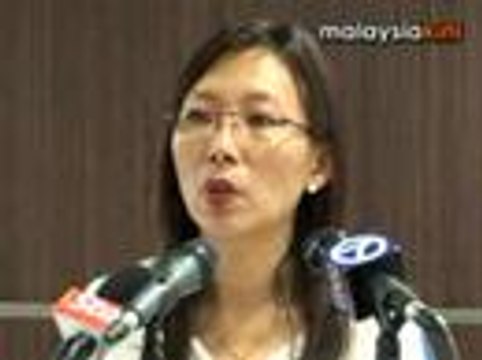 DAP: City's mayors to be elected rather than appointed...