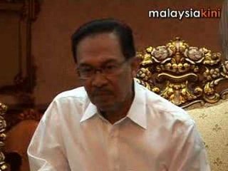 New Malaysian Economic Agenda to replace New Economic Policy