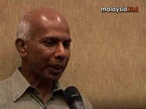 Indian NGOs voice their hopes and aspirations ...