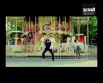 بان كي مون يرقص على أنغام الـ Gangam Style