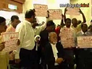 AG: ISA detention orders lawful