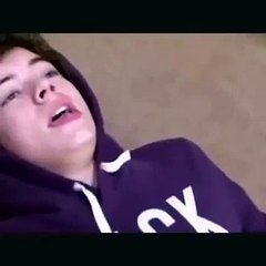 Harry Styles Singing