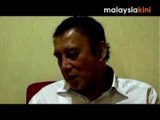 Opposition has fair chance in Malacca