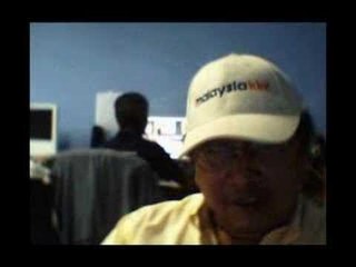 The shot matters ... just get it!