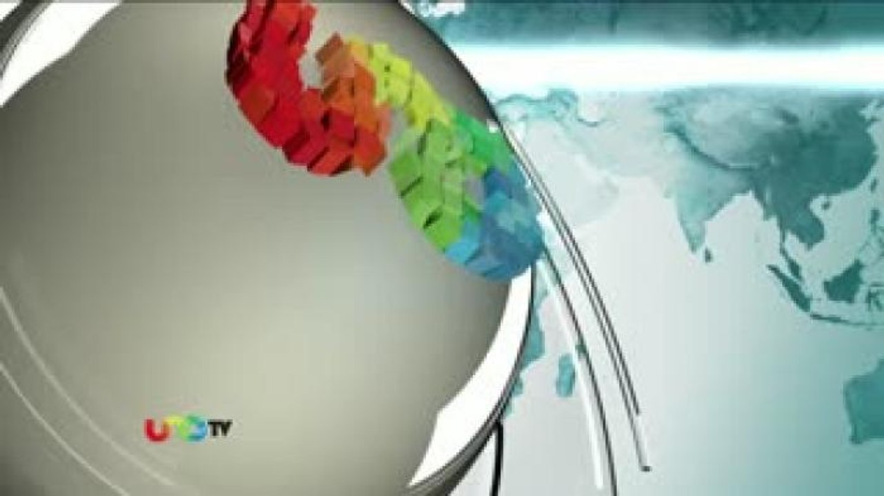 Breves Nacionales