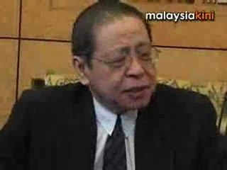 Siege of Parliament - 'the ultimate shame'