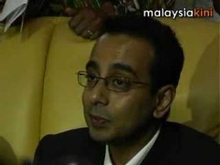 Real issues lost in the politics