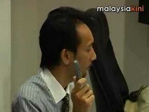 More rallies in Kuala Lumpur next month