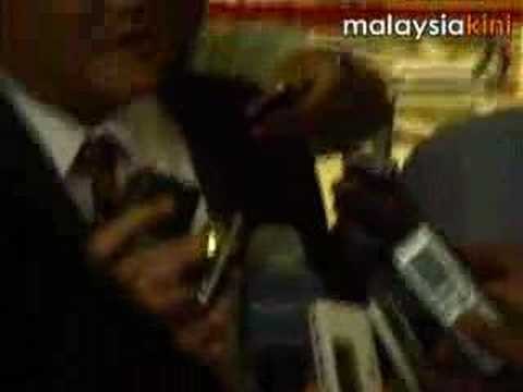 VK Lingam's brother endures 7-hour grilling by ACA