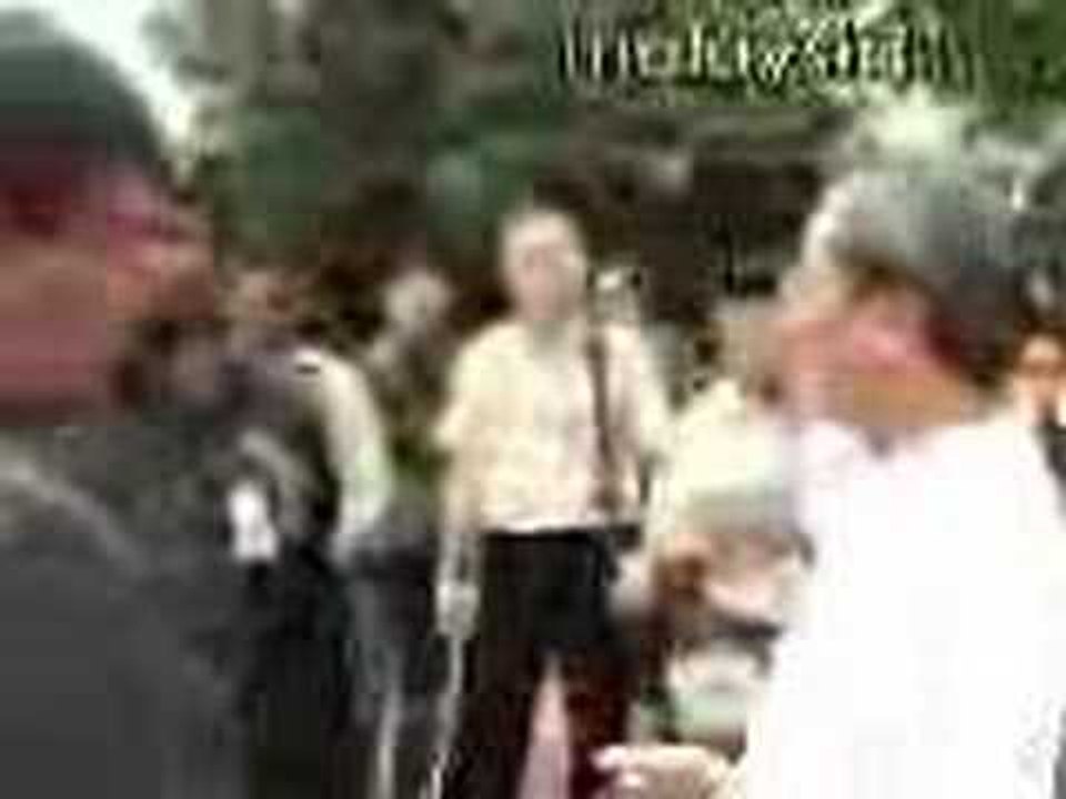 UPM admits flaws, to return seized laptop