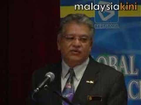 Will Tengku Adnan step up?