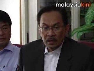Re: CJ's 'judgment fixing' caught on tape