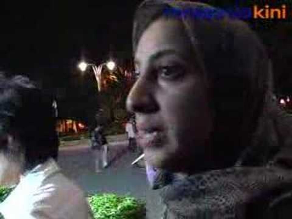 Nat held under Cyber laws