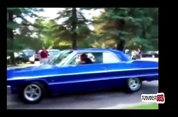 EPIC FAIL-WIN COMPILATION APRIL 2014 - BEST FAIL & WINS.mp4