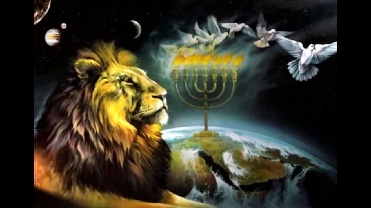 THE LAST CALL~ 40 Days of Prayer, Fasting & Repentance!