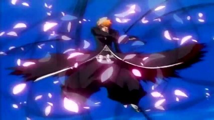 Bleach - This War is ours!