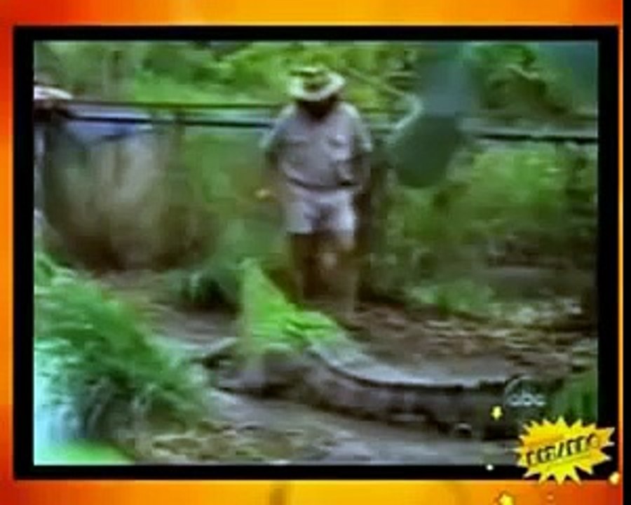 el mejor compilado de bloopers 5