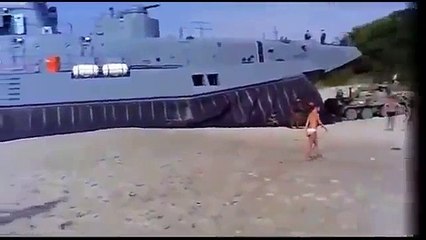 Прикол Русские на МОРЕ 2015 FAIL Compilation 2015 Funny video September 1