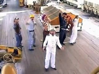 Bilis Pipol   Megamix