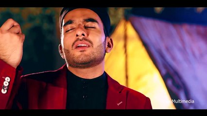 Roohe Shabir Wo Manzar To by Milad Raza Qadri