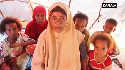 Jon Sistiaga en la ciudad más peligrosa del mundo