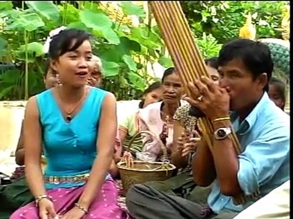 Mouei Keng Sam Jaeng.DAT